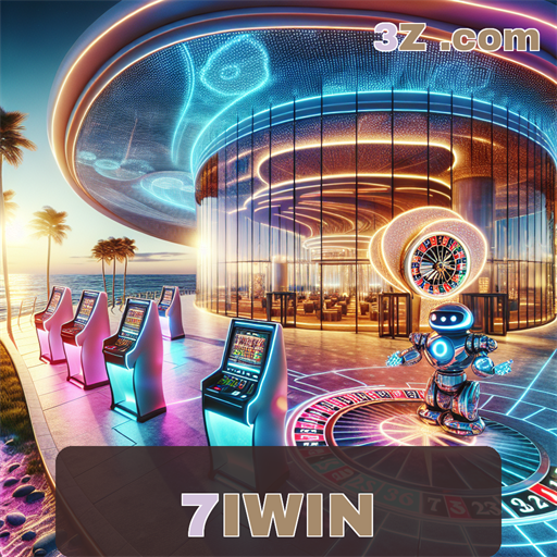 Os Melhores Jogos para Baixar no 7iwin.com
