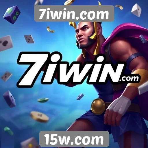 Comparativo de preços no 7iwin.com